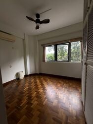 Bayshore Park (D16), Condominium #562144331